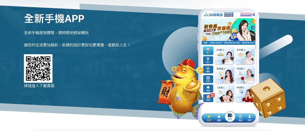 線上娛樂城推薦：3A娛樂城體驗金真的好用嗎？玩家真實評價與優缺點